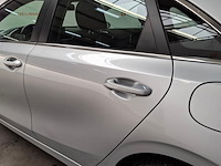Personenauto, kia, ceed 1.6 crdi 85kw, 2019 - afbeelding 3 van  77