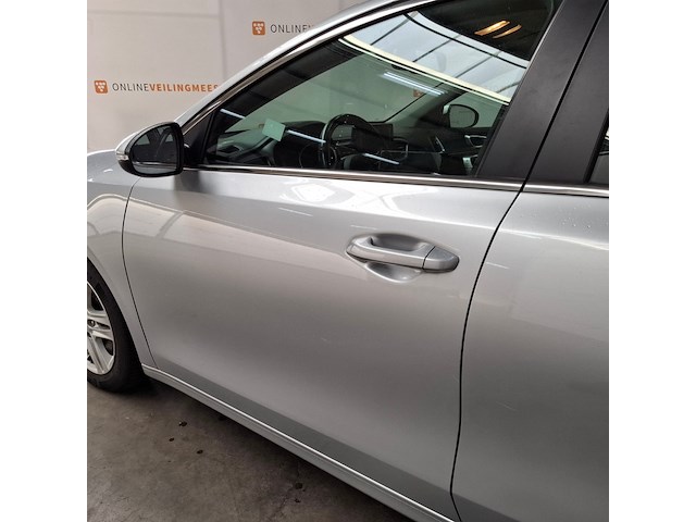 Personenauto, kia, ceed 1.6 crdi 85kw, 2019 - afbeelding 4 van  77
