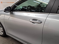 Personenauto, kia, ceed 1.6 crdi 85kw, 2019 - afbeelding 4 van  77