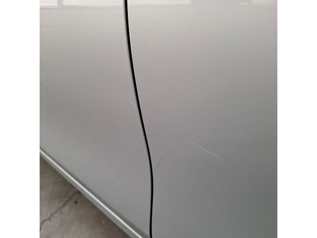 Personenauto, kia, ceed 1.6 crdi 85kw, 2019 - afbeelding 5 van  77