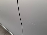 Personenauto, kia, ceed 1.6 crdi 85kw, 2019 - afbeelding 5 van  77