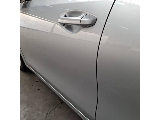 Personenauto, kia, ceed 1.6 crdi 85kw, 2019 - afbeelding 6 van  77