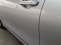Personenauto, kia, ceed 1.6 crdi 85kw, 2019 - afbeelding 6 van  77