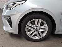 Personenauto, kia, ceed 1.6 crdi 85kw, 2019 - afbeelding 7 van  77
