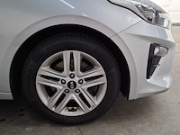 Personenauto, kia, ceed 1.6 crdi 85kw, 2019 - afbeelding 14 van  77
