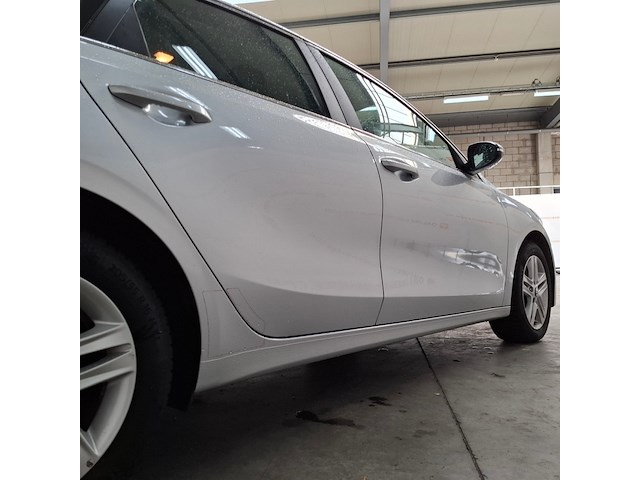 Personenauto, kia, ceed 1.6 crdi 85kw, 2019 - afbeelding 15 van  77