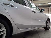 Personenauto, kia, ceed 1.6 crdi 85kw, 2019 - afbeelding 15 van  77