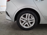 Personenauto, kia, ceed 1.6 crdi 85kw, 2019 - afbeelding 16 van  77