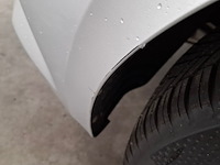 Personenauto, kia, ceed 1.6 crdi 85kw, 2019 - afbeelding 17 van  77