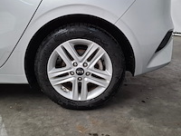 Personenauto, kia, ceed 1.6 crdi 85kw, 2019 - afbeelding 20 van  77