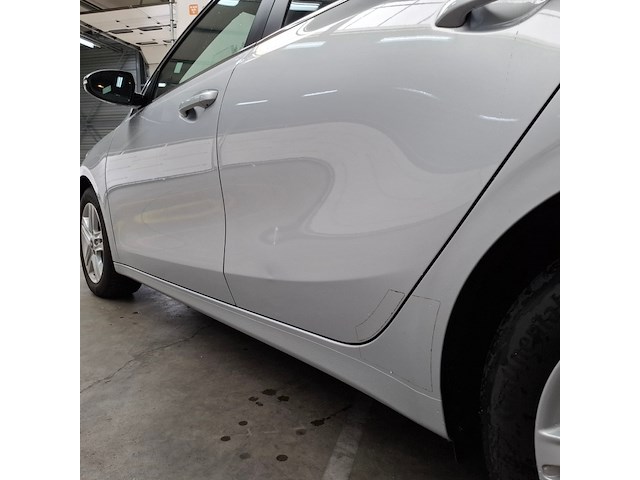 Personenauto, kia, ceed 1.6 crdi 85kw, 2019 - afbeelding 21 van  77
