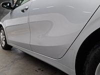 Personenauto, kia, ceed 1.6 crdi 85kw, 2019 - afbeelding 21 van  77