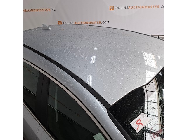 Personenauto, kia, ceed 1.6 crdi 85kw, 2019 - afbeelding 22 van  77