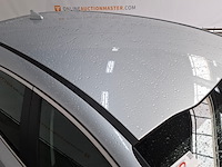 Personenauto, kia, ceed 1.6 crdi 85kw, 2019 - afbeelding 22 van  77