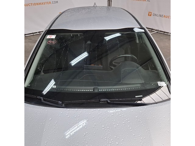 Personenauto, kia, ceed 1.6 crdi 85kw, 2019 - afbeelding 24 van  77