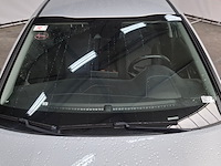 Personenauto, kia, ceed 1.6 crdi 85kw, 2019 - afbeelding 24 van  77