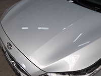 Personenauto, kia, ceed 1.6 crdi 85kw, 2019 - afbeelding 25 van  77