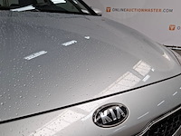 Personenauto, kia, ceed 1.6 crdi 85kw, 2019 - afbeelding 26 van  77