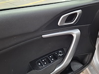 Personenauto, kia, ceed 1.6 crdi 85kw, 2019 - afbeelding 28 van  77