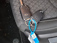 Personenauto, kia, ceed 1.6 crdi 85kw, 2019 - afbeelding 29 van  77