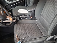 Personenauto, kia, ceed 1.6 crdi 85kw, 2019 - afbeelding 30 van  77