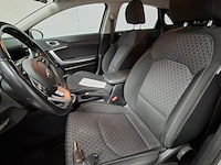Personenauto, kia, ceed 1.6 crdi 85kw, 2019 - afbeelding 31 van  77