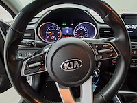 Personenauto, kia, ceed 1.6 crdi 85kw, 2019 - afbeelding 32 van  77