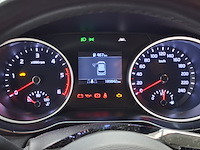 Personenauto, kia, ceed 1.6 crdi 85kw, 2019 - afbeelding 33 van  77