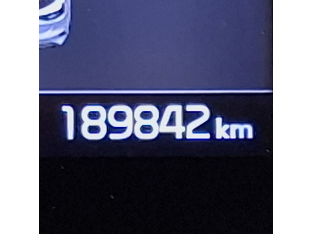 Personenauto, kia, ceed 1.6 crdi 85kw, 2019 - afbeelding 35 van  77