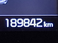 Personenauto, kia, ceed 1.6 crdi 85kw, 2019 - afbeelding 35 van  77