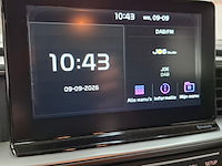 Personenauto, kia, ceed 1.6 crdi 85kw, 2019 - afbeelding 36 van  77
