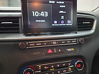Personenauto, kia, ceed 1.6 crdi 85kw, 2019 - afbeelding 37 van  77