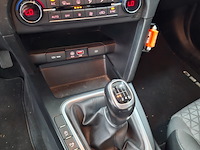 Personenauto, kia, ceed 1.6 crdi 85kw, 2019 - afbeelding 38 van  77