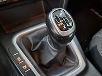 Personenauto, kia, ceed 1.6 crdi 85kw, 2019 - afbeelding 39 van  77