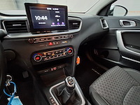 Personenauto, kia, ceed 1.6 crdi 85kw, 2019 - afbeelding 40 van  77