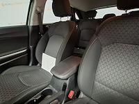 Personenauto, kia, ceed 1.6 crdi 85kw, 2019 - afbeelding 41 van  77