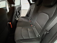 Personenauto, kia, ceed 1.6 crdi 85kw, 2019 - afbeelding 42 van  77