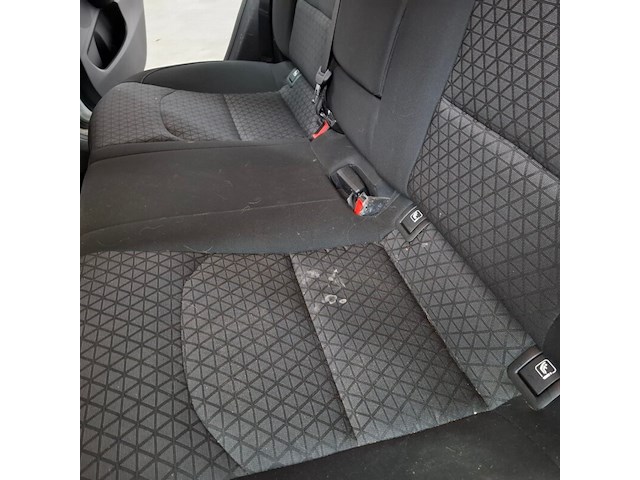Personenauto, kia, ceed 1.6 crdi 85kw, 2019 - afbeelding 43 van  77