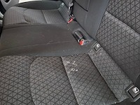 Personenauto, kia, ceed 1.6 crdi 85kw, 2019 - afbeelding 43 van  77