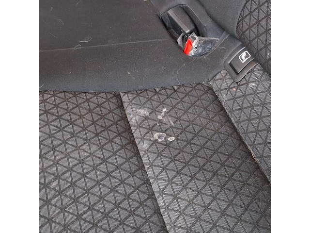 Personenauto, kia, ceed 1.6 crdi 85kw, 2019 - afbeelding 44 van  77