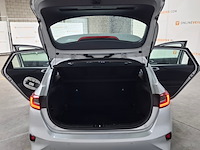Personenauto, kia, ceed 1.6 crdi 85kw, 2019 - afbeelding 46 van  77