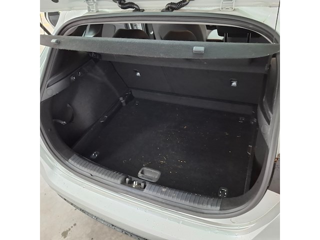 Personenauto, kia, ceed 1.6 crdi 85kw, 2019 - afbeelding 47 van  77