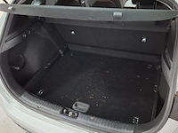 Personenauto, kia, ceed 1.6 crdi 85kw, 2019 - afbeelding 47 van  77