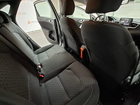 Personenauto, kia, ceed 1.6 crdi 85kw, 2019 - afbeelding 49 van  77