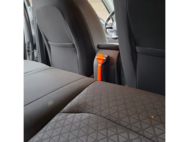 Personenauto, kia, ceed 1.6 crdi 85kw, 2019 - afbeelding 50 van  77