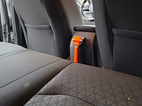 Personenauto, kia, ceed 1.6 crdi 85kw, 2019 - afbeelding 50 van  77