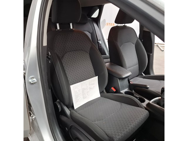 Personenauto, kia, ceed 1.6 crdi 85kw, 2019 - afbeelding 52 van  77