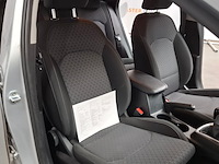 Personenauto, kia, ceed 1.6 crdi 85kw, 2019 - afbeelding 52 van  77