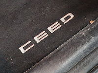Personenauto, kia, ceed 1.6 crdi 85kw, 2019 - afbeelding 53 van  77