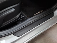 Personenauto, kia, ceed 1.6 crdi 85kw, 2019 - afbeelding 54 van  77